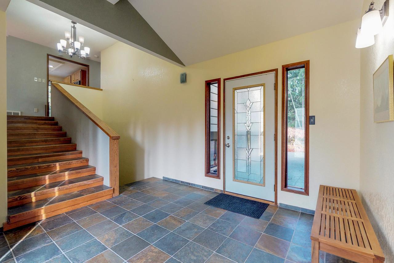 Meadows And Mountain Retreat Villa Little Oklahoma Ngoại thất bức ảnh